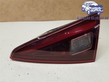 R&uuml;cklicht Luke Recht - ALFA ROMEO ALFA GIULIA - 50552387 - 107,420 km