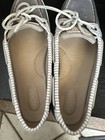 Sperry Women's — photo 2