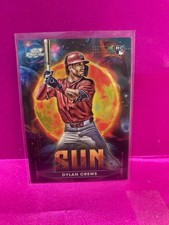 2025 Topps Cosmic Chrome Baseball Checklist Guide in-content 30