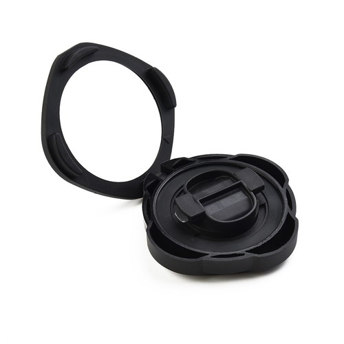 Car Engine Oil Filler Cap 11127560482 For 2007-2011 328i High Quality - Picture 9 of 12