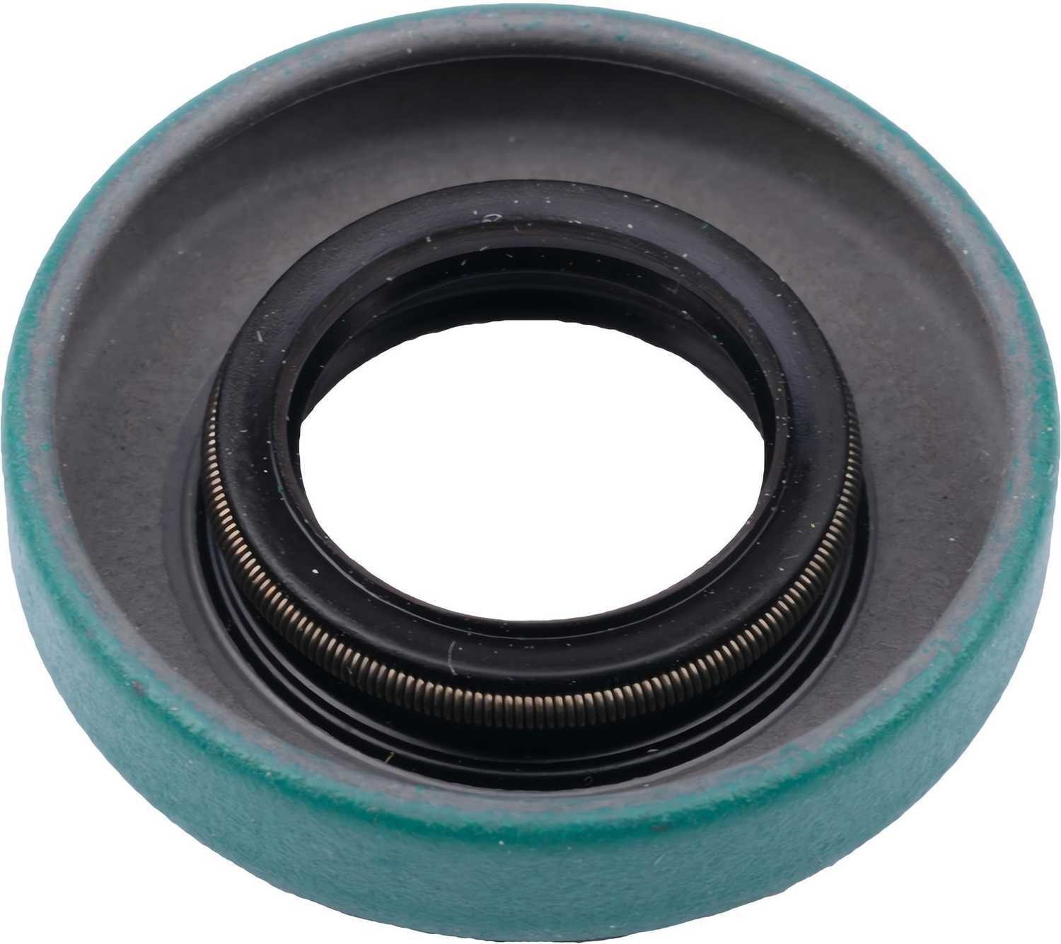 Power Steering Pump Shaft Seal SKF 6916
