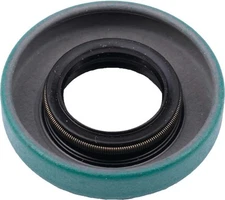 Power Steering Pump Shaft Seal SKF 6916