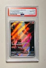 2023 Pokemon Charmander PSA 10 GEM MINT 168/165 Scarlet & Violet 151