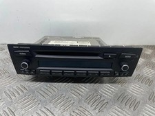 BMW 3 E90 Musik-Player mit GPS 9246499 2.00 Diesel 2011 30988139