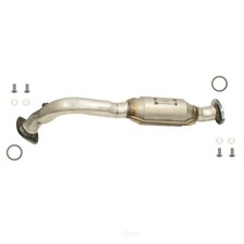 Catalytic Converter-LE, GAS AP Exhaust 644080 fits 2013 Toyota RAV4 2.5L-L4