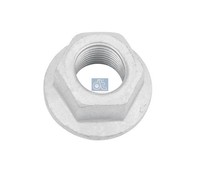 Dt Spare Parts 4.40356 Mutter