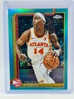 2025 Topps Terance Mann Base (Raw)