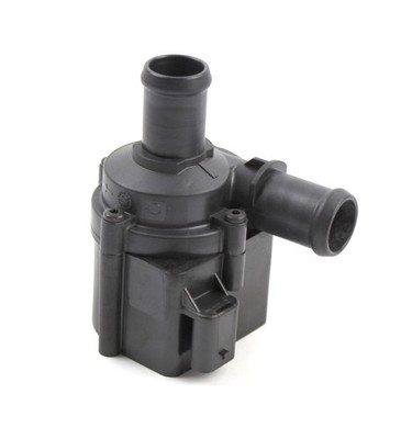 NRF Auxiliary Water Pump Water Pump for Audi VW Seat Skoda 5Q0965561B