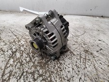 2020 2021 2022 2023 2024 2025, Hyundai Palisade, 3.8L Engine Alternator,4K Miles