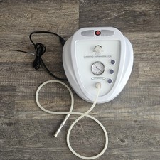Diamond Microdermabrasion Machine Dermabrasion Professional ONLY