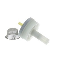 Scotsman 12291201 Water Valve Repair Kit