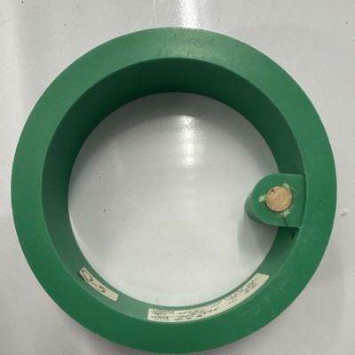 GTE Tungsten NS 55 Metal Wire Spool Industrial Use 305m Tungsten Alloy