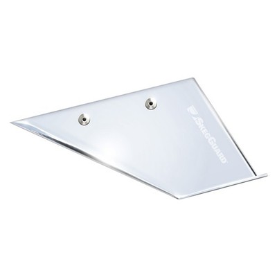 Megaware 27301 SkegGuard Skeg Protector