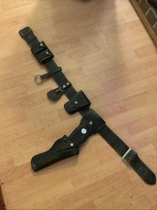 TEX SHOEMAKER ショットシェルポウチ TEX SHOEMAKER ショットシェルポ