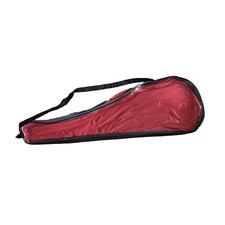 Baseball Bat Bag Baseball Bat Storage Softball Bat Bag Reusable Baseball Bat