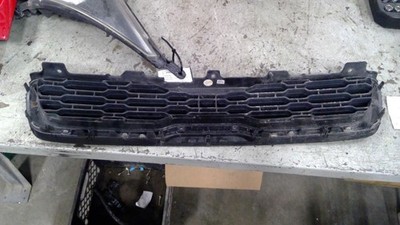 Grille Upper Fits 13 SOUL 599661