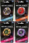 Beyblade X Starter Pack Set of 4 Whip Tread Nether Suppress Superion G0175AS2C