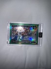 2024 Panini One Moment In Time Green Emmitt Smith Auto SSP /40 Cowboys Sealed