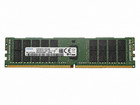 New ListingSamsung 16GB 2Rx4 PC4-2400T DDR4 ECC RDIMM M393A2G40DB1-CRC0Q RAM