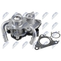 NTY EGR-WW-048 Agr-Ventil