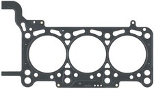 Joint de culasse Skoda 120