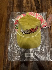 Hyde Park You Aren’t Invited  Hat