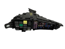 2024 MAZDA CX-90  ELECTRIC POWER FUSE BOX RELAY  * KR9P66767 *  OEM