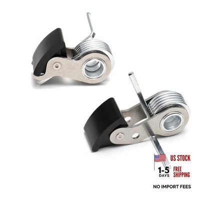 Twin Cam Chain Tensioner for 1999-2006 Harley Touring, Softail, Dyna