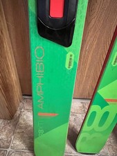 Elan Amphibio for sale | eBay