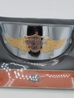 Picture 5 of 6