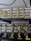 *Best Son* Oscars REPLICA HOLLYWOOD AWARD TROPHY ~  new Hollywood souvenir