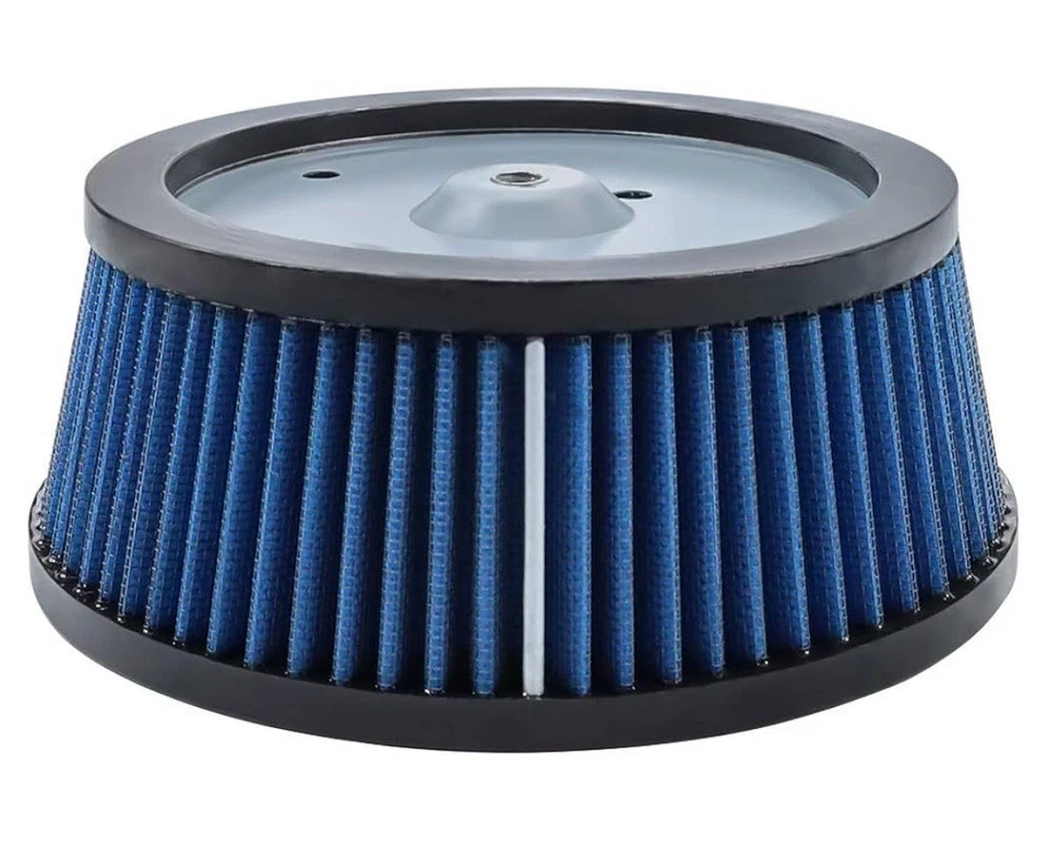 HD-0800 Air Filter for Harley Davidson Road King Electra Glide - Image 2 of 4
