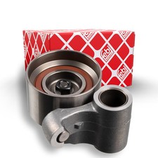 Courroie de distribution Lexus LS