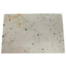 MASTER APPLIANCE 827 Mica Insulation 25VZ54