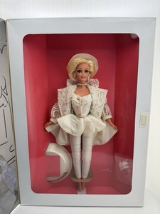 Barbie Uptown Chic | eBay