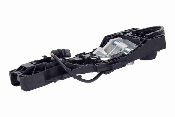 TÜRgriffrahmen Hinten Links Vaico V109054 FÜR VW-image