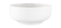 Seltmann Weiden MüSlischale Sento Home Dh 15.40X6.60 Cm Weiß