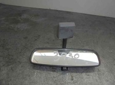 Retroviseur intérieur Toyota PREVIA