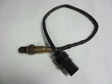 Sonde lambda Alfa Romeo ALFA 147