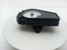 SUZUKI GSXR 600 K1 Speedometer Instrument Cluster 2000-2010 0.6L Petrol 3412039F