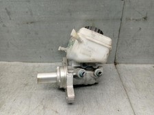 Maître-cylindre de frein BMW 330