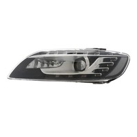 NEU - Valeo 044137 Hauptscheinwerfer FüR Audi