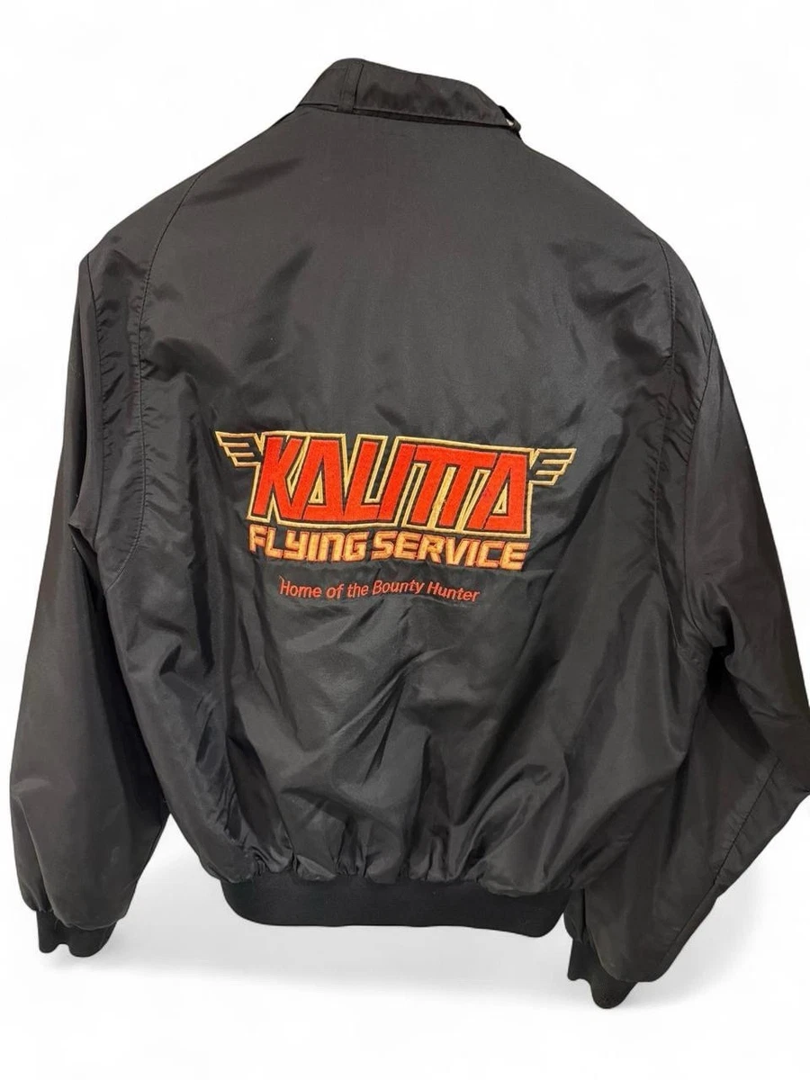 Swingster Men's Coats, Jackets & Vests for Sale | Shop New & Used