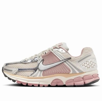 W Nike Air Zoom Vomero 5 HF1877-102  Sneaker Retro Run Damen Sportschuhe Gr. 41