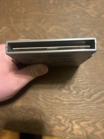 Star Wars NES Video Game Cartridge Only Vintage Nintendo Entertainment System