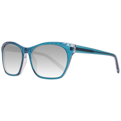 GAFAS DE SOL DE MUJER ESPRIT ET17873-56563. RESINA 56/17/135