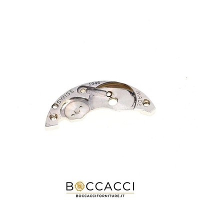 Movado 115 Ref. 105 Fassbrücke Kaliber: 115 (TOP ZUSTAND)