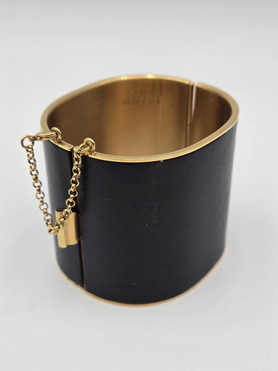 Celine Bracelet for sale - eBay