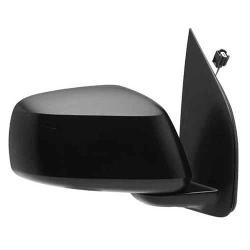 New OEM Factory Power Passenger Side Door Mirror 963019BC9B