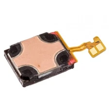 Compatible Earphone Speaker for Realme 7 Pro Top Replacement Sound